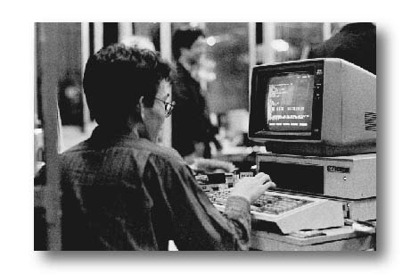 u25.jpg:[24956byte]