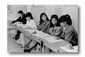 u26.gif: 3Kb