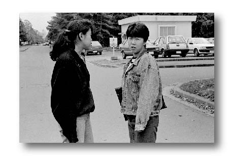 u27.jpg:[27517byte]