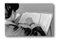 u28.gif: 3Kb