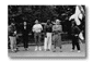 u37.gif: 3Kb