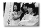 u38.gif: 3Kb