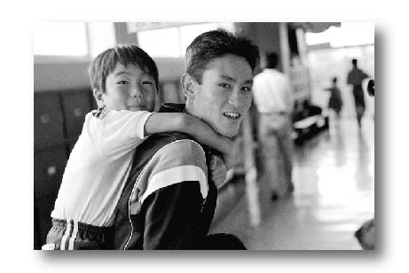 u41.jpg:[21988byte]