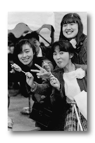 u51.jpg:[25653byte]