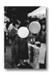 u55.gif: 3Kb
