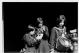 ue01s.jpg:1574byte