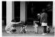ue04s.jpg:1701byte