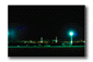 c43.gif: 2Kb