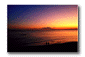 c73.gif: 3Kb