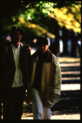 g04.jpg:[27221byte]