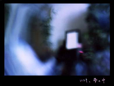 02.jpg:[13267byte]
