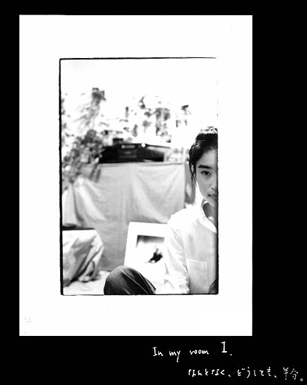 03.jpg:[25695byte]
