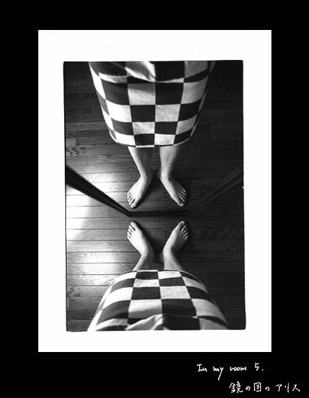 07.jpg:[30257byte]