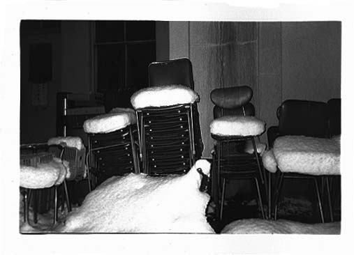 25.jpg:[26352byte]
