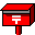 AL-Mail 32bit��