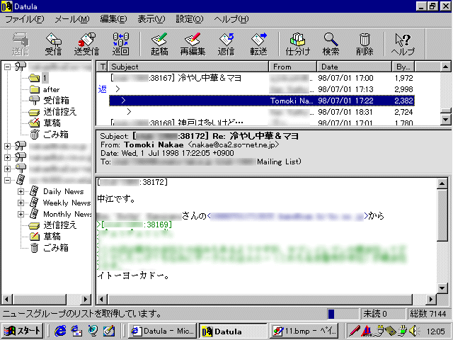 ��ư������ 01.gif