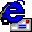 Outlook Express 4