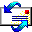 Outlook Express 5