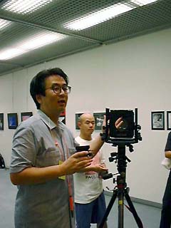 01.jpg