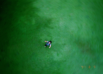 02.jpg