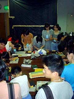 01.jpg