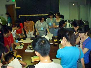 02.jpg
