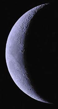 MOON