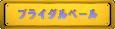 �u���C�_���x�[��