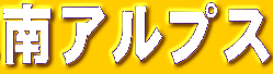 ��A���v�X