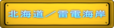 �k�C���^���d�C��