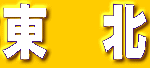 ���@�k