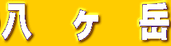 ���@���@�x