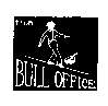 bull