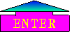 enter.gif / 710Bytes