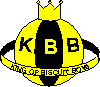 kbb