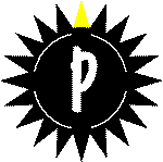 pamplemousse
