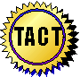 tact