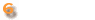 counter