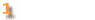 counter