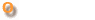 counter