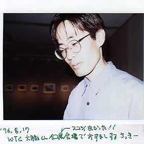 01.jpg:10.7KB