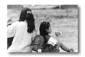 a01.gif: 4Kb