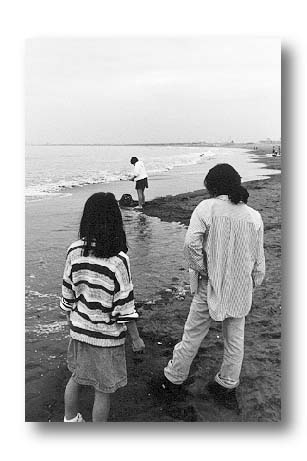 a02.jpg:[24503byte]