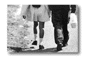 a03.gif: 3Kb