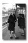 a04.gif: 4Kb