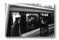 a05.gif: 3Kb