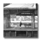 a07.gif: 3Kb