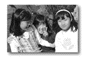 a08.gif: 3Kb