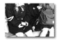 a13.gif: 3Kb