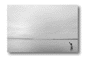 a14.gif: 2Kb
